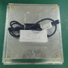 300w Quantum Plant Fill Light for Led Plant Growth Light