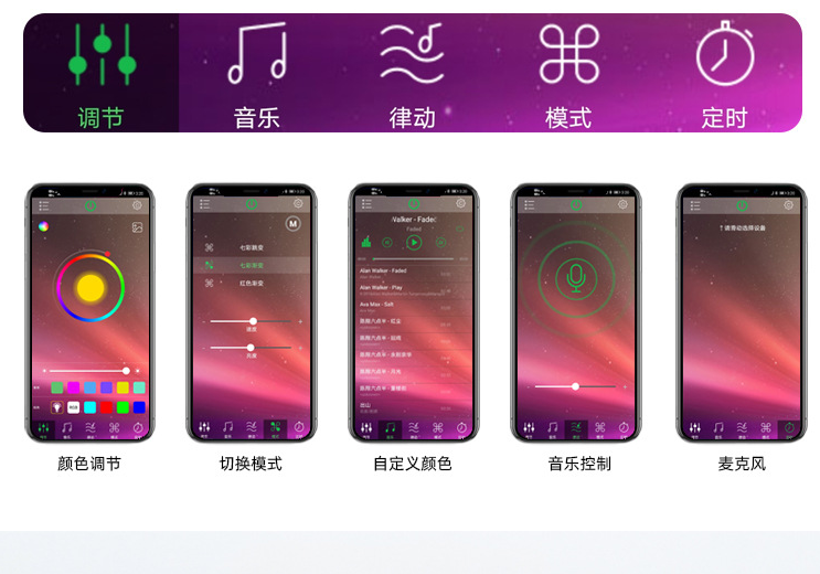QQ图片20210524152236
