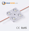 DC12V High Power Light Box Led Module