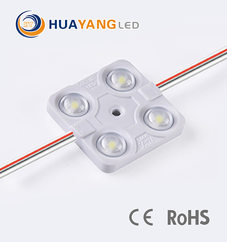 DC12V High Power Light Box Led Module