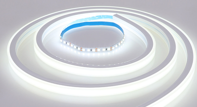 single color LED neon lights