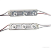 24V LED Advertising Module SMD LED Sign Module For Outdoor Light Box