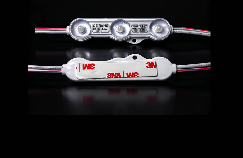 SMD-ruandengtiaoLED-Strip1